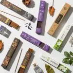 Batonnets-encesn-boutique-ath-esoterique