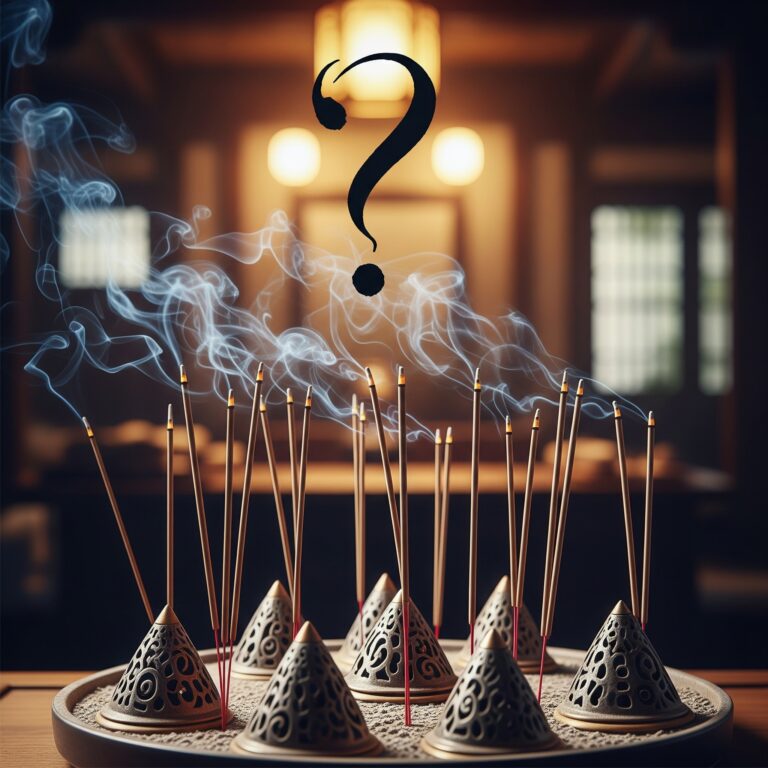 FAQ-encents-esoterisme