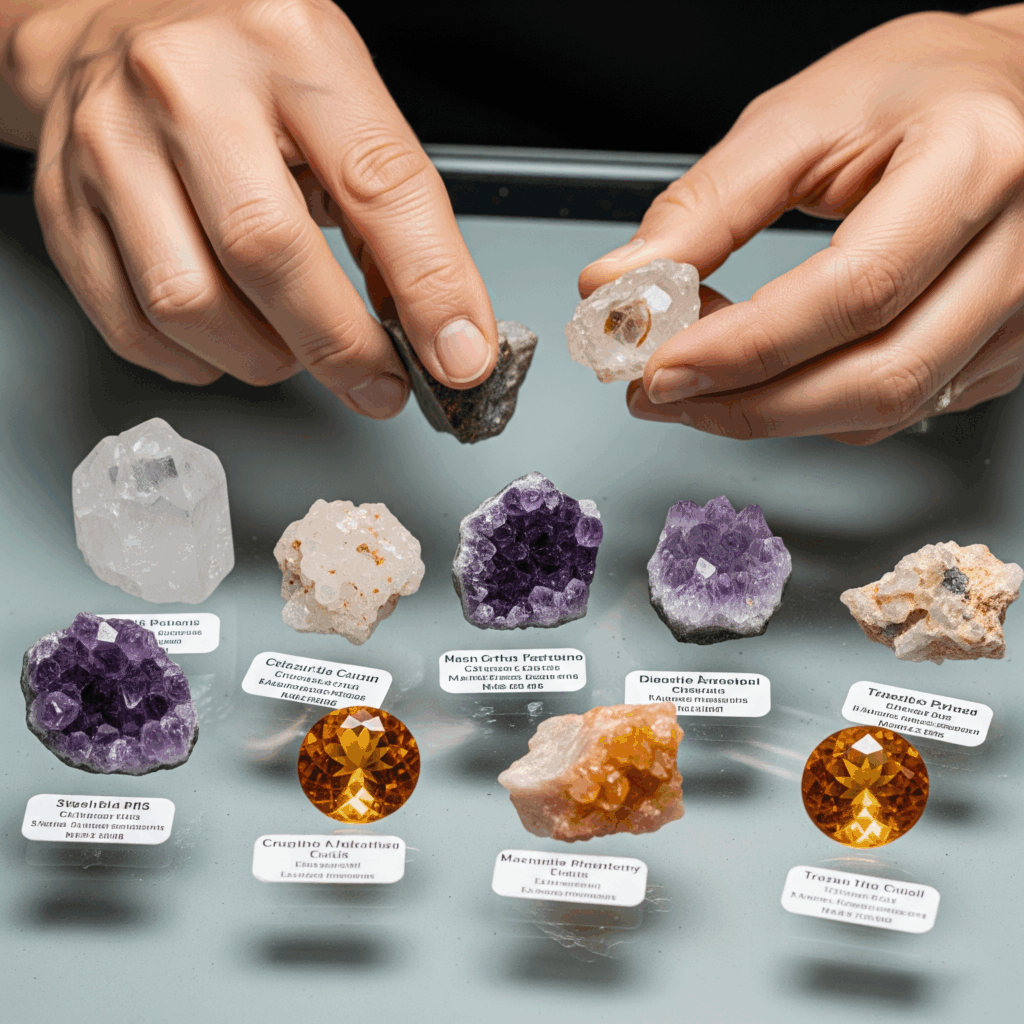 mineraux-bruts-3-aa.png