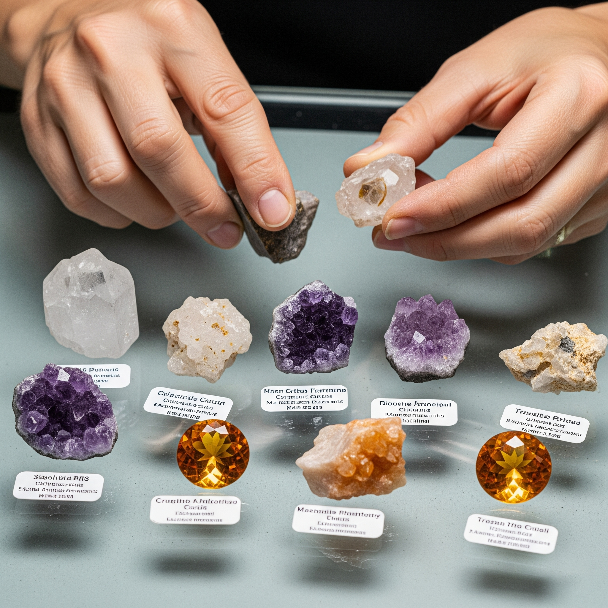 mineraux-bruts-3-aa.png