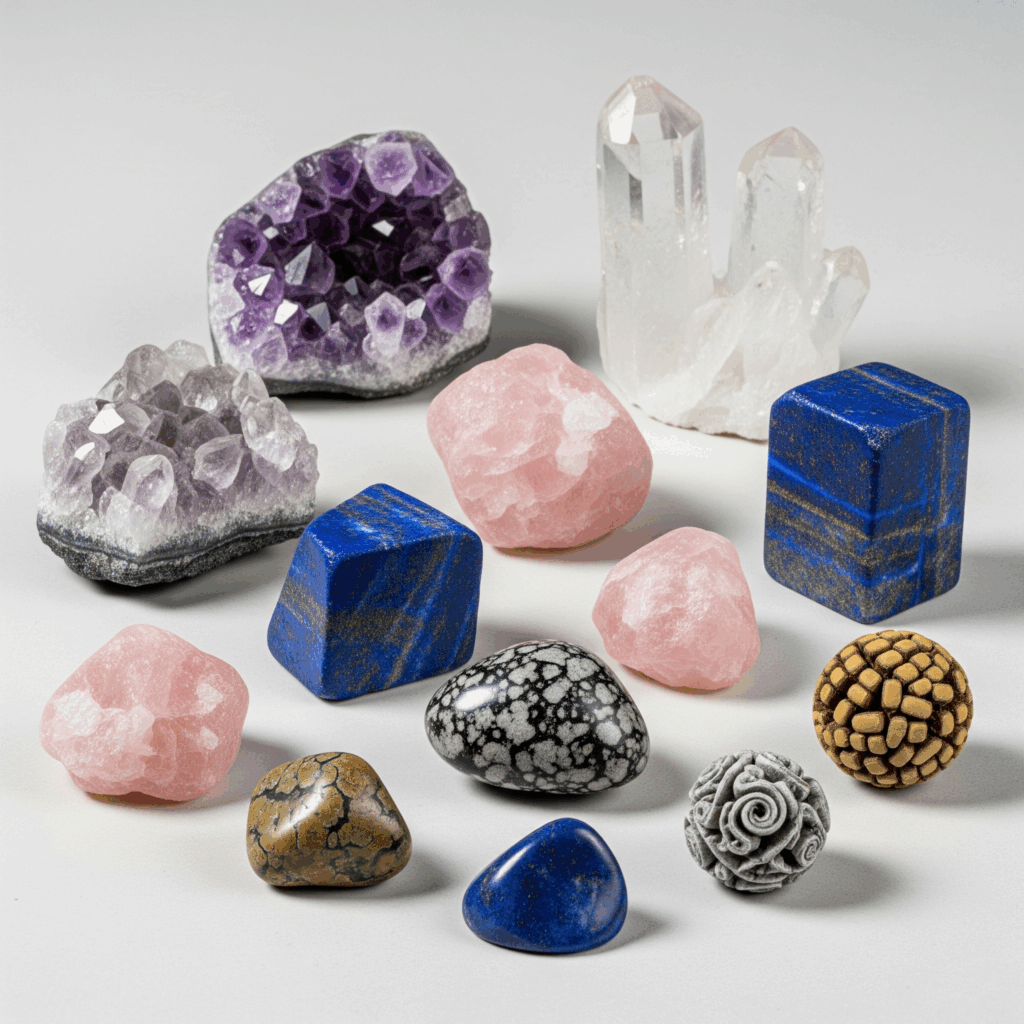 mineraux-bruts-4-1.png