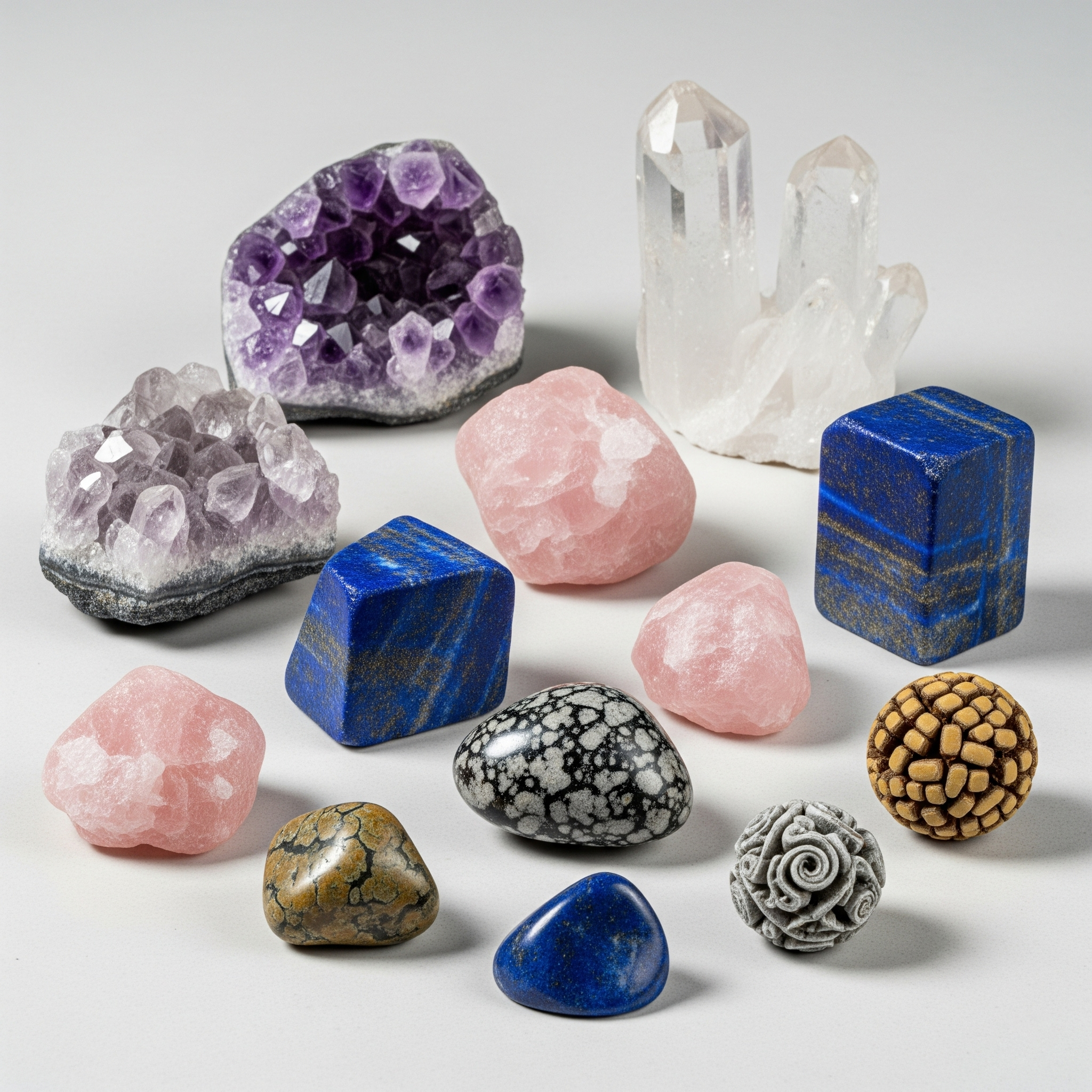 mineraux-bruts-4-1.png
