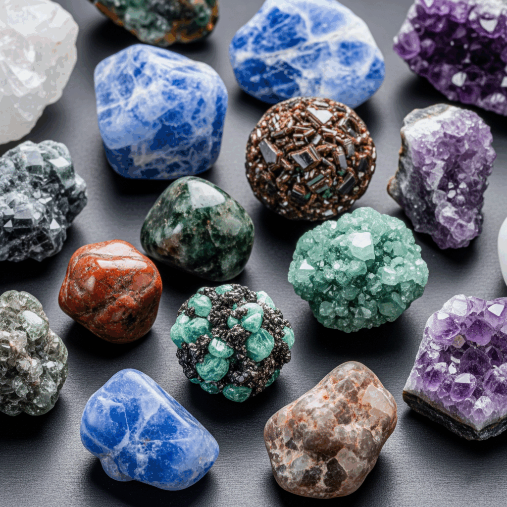 mineraux-bruts-aa.png